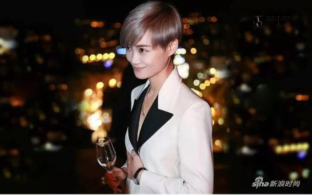 Li Yuchun